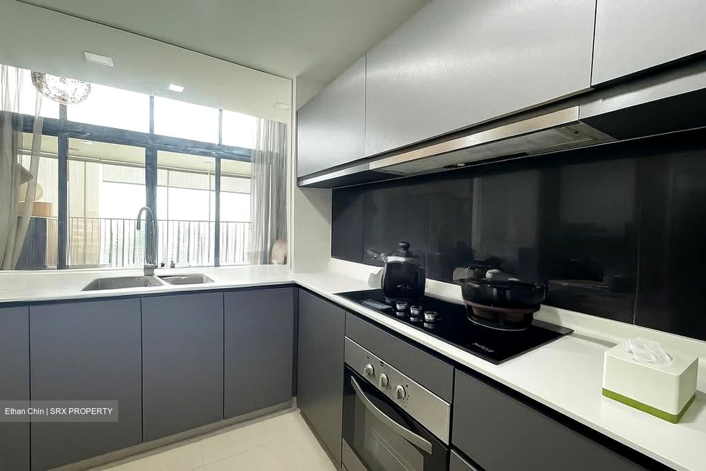 River Isles (D19), Condominium #579196871